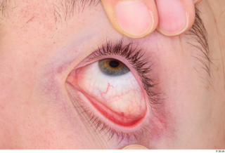 HD Eyes Bryton eye eyelash iris pupil skin texture 0004.jpg